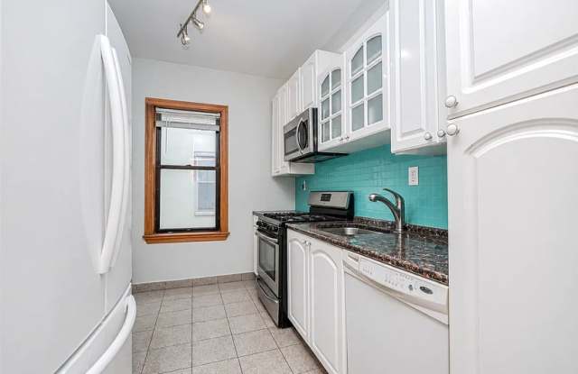 7609 4th Ave photos photos