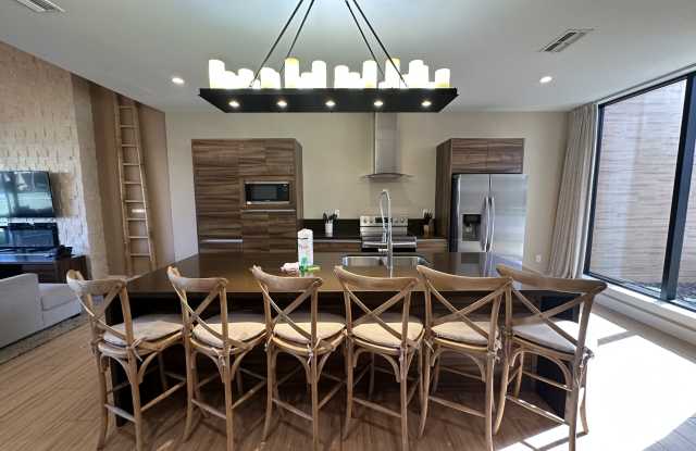 7534 Brooklyn Drive - 1 Gallery 3