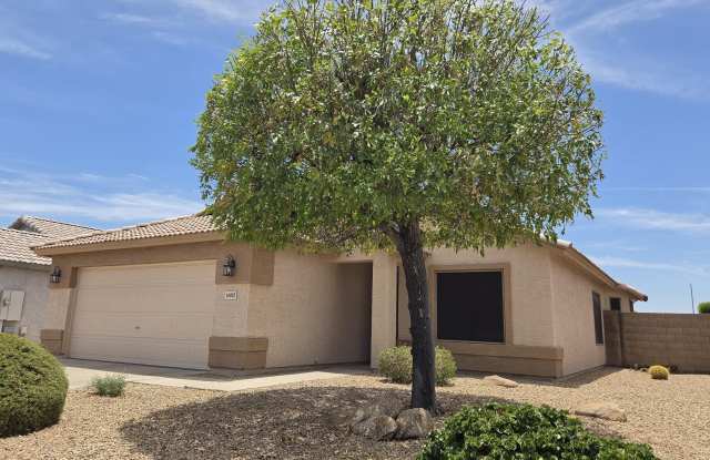 14015 W CORNERSTONE Trail W Gallery 3