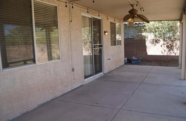 7216 Ophelia Court Gallery 2