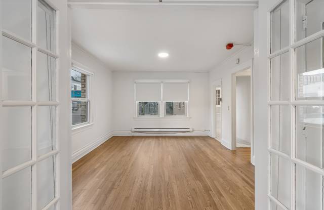 Campus Apartments photos photos Campus Apartments photos photos