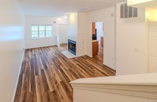 39696 Rockcrest Lane Gallery 4
