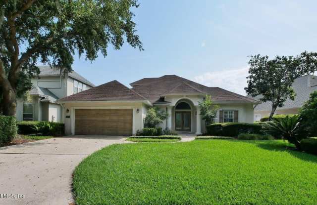 141 DEER COVE Drive photos photos 141 DEER COVE Drive photos photos