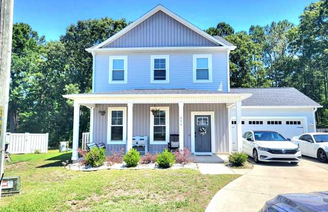 204 Bangor Court photos photos