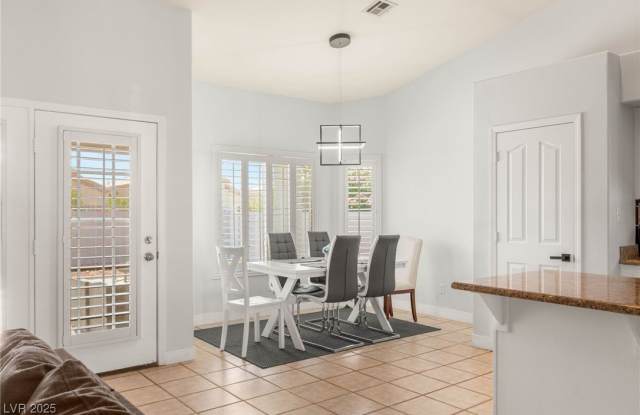 3870 Cotillion Court photos photos 3870 Cotillion Court photos photos