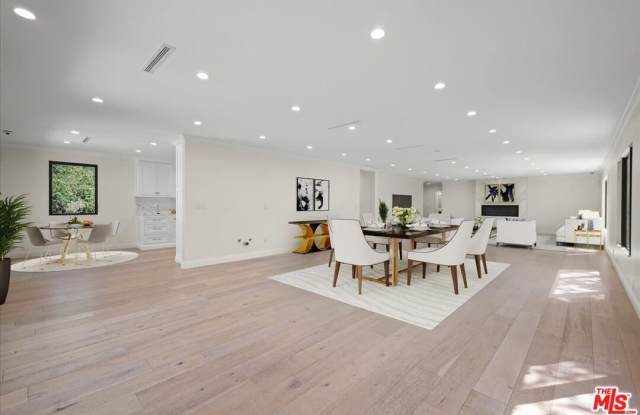 11515 Thurston Cir Gallery 3