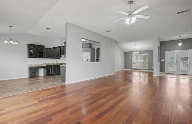 3063 Border Creek Gallery 3