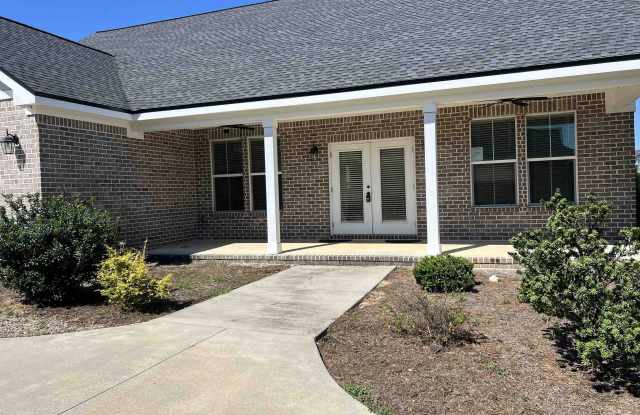 3846 Arbor Drive Gallery 2