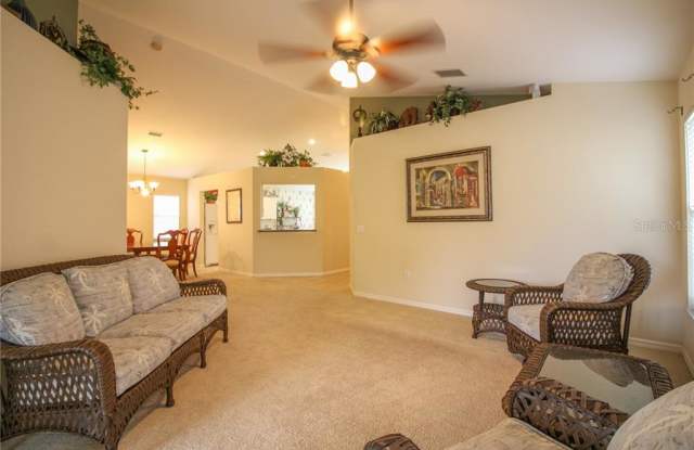 1956 ROCKY POINTE DRIVE Gallery 3