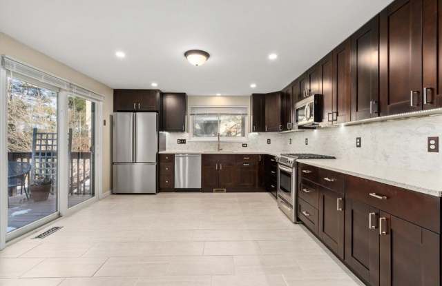 93 Spyglass Hill Drive 93 photos photos 93 Spyglass Hill Drive 93 photos photos