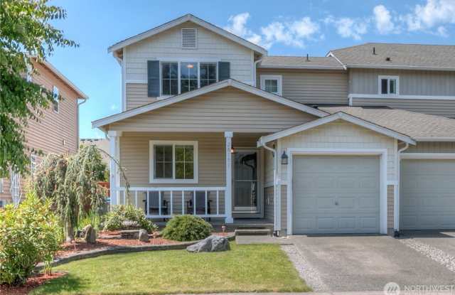 Glacier Valley 2 Bedroom Home Available August 15th photos photos