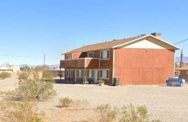 1235 Navajo Drive unit: B photos photos
