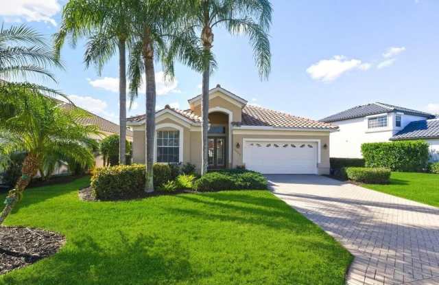 10000 Isola Way lot: 35 Gallery 1