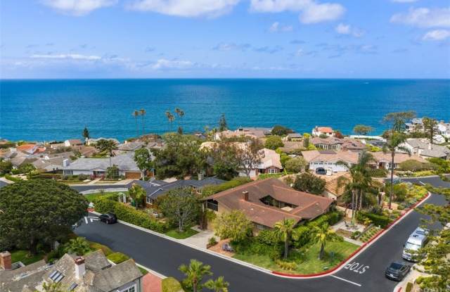 2 N Alta Mira Road - 2 North Alta Mira Road, Laguna Beach, CA 92651
