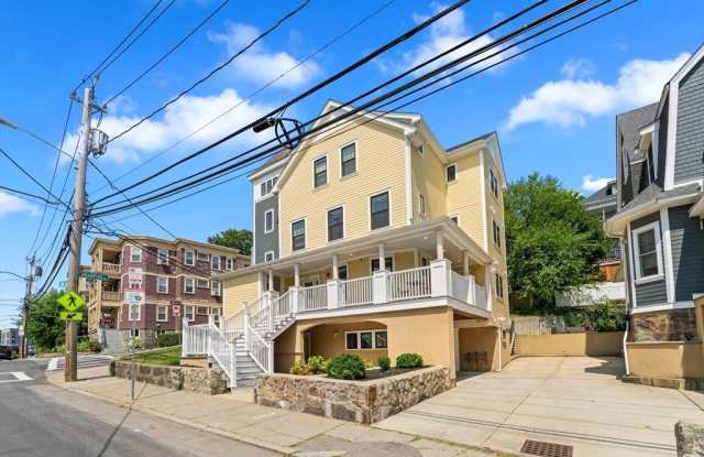 152-154 Savin Hill Ave 1 photos photos