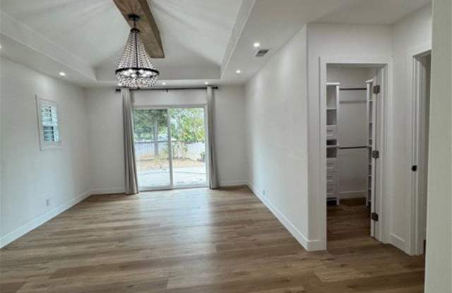 380 Mira Loma Place photos photos 380 Mira Loma Place photos photos