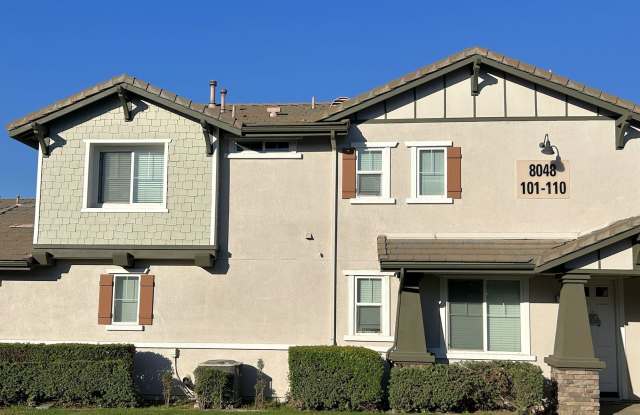 2 Bedrooms/ 3 Bathrooms photos photos 2 Bedrooms/ 3 Bathrooms photos photos