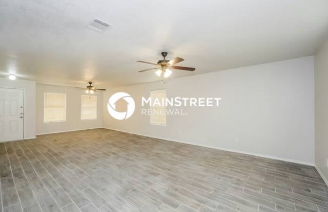 8641 Hawkview Drive Gallery 4