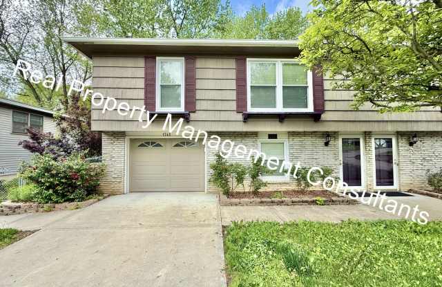 2 Bedroom, 1.5 Bath Now Available! photos photos