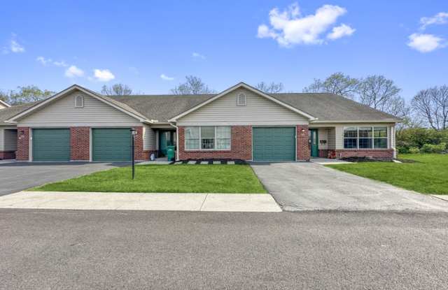 447 Scioto Villa Lane photos photos