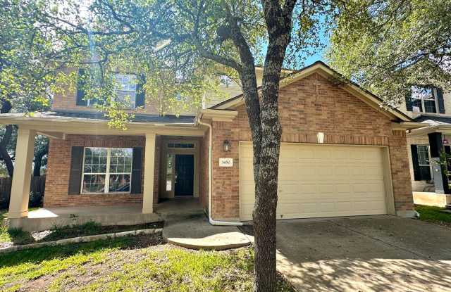 Stunning 4-Bedroom Home in the Desirable Sonoma Community photos photos Stunning 4-Bedroom Home in the Desirable Sonoma Community photos photos