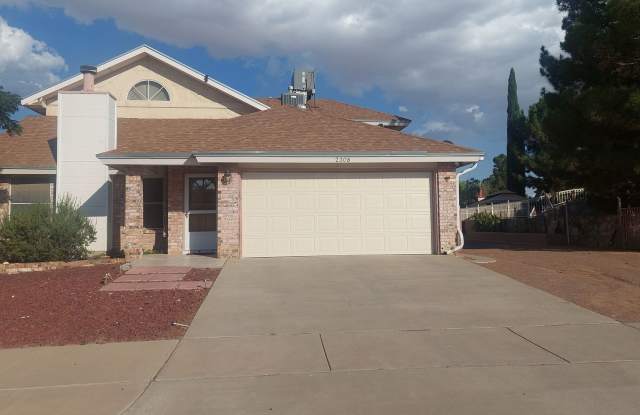 3 bedroom 2.5 bathroom home photos photos