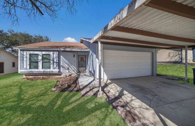 5407 Vista Ct photos photos
