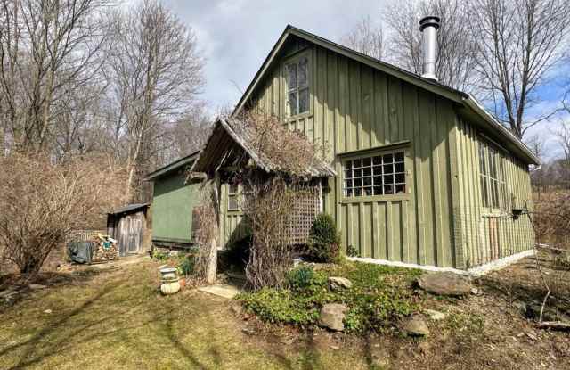 1423 County Route 7 photos photos