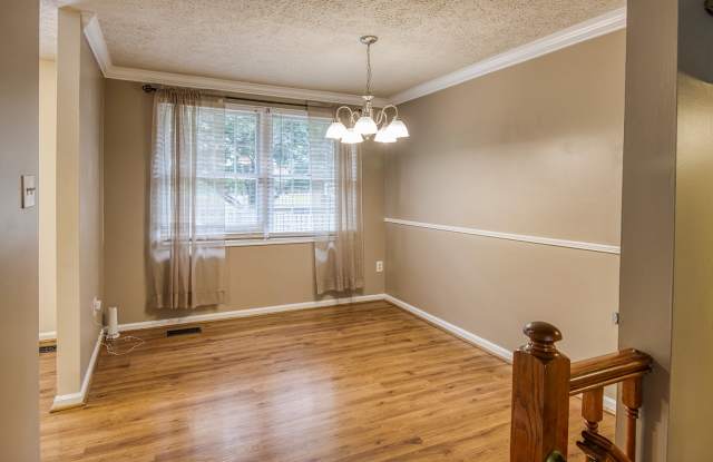6449 Tarrington Court - 1 Gallery 4