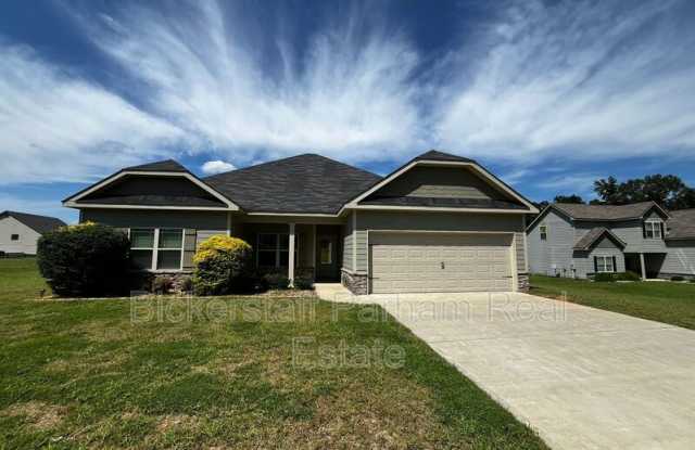 5 Hope St. photos photos