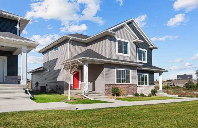 Spacious New Built, Great Location! photos photos Spacious New Built, Great Location! photos photos