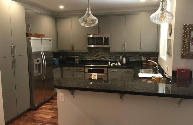 3650 5TH AVENUE unit: 415 - 3650 Fifth Avenue, San Diego, CA 92103