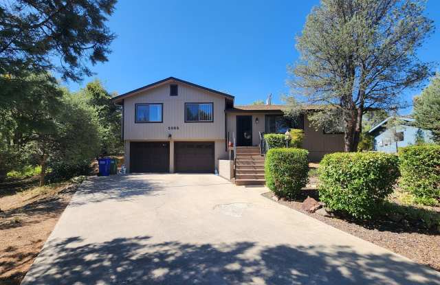 5086 Cactus Place photos photos