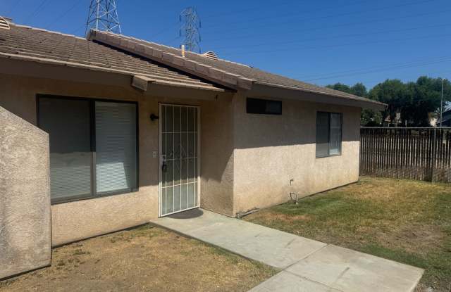 8200 Laborough Drive - B Gallery 4