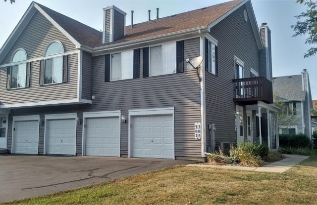307 Sandhurst Lane - 307 Sandhurst Lane, South Elgin, IL 60177 307 Sandhurst Lane - 307 Sandhurst Lane, South Elgin, IL 60177