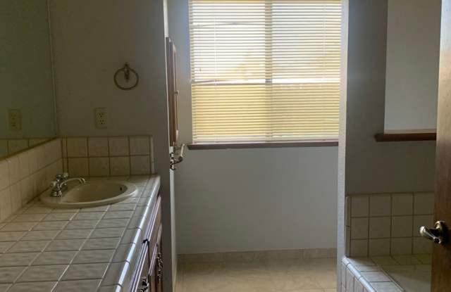 3 BR 2 BA Available Now photos photos