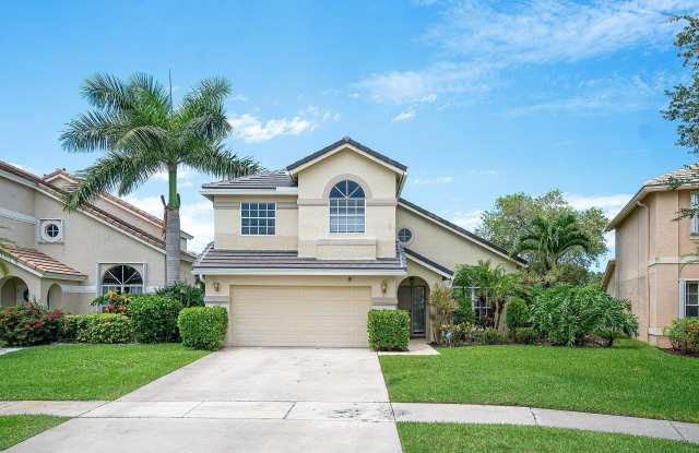 7366 Ashley Shores Circle photos photos 7366 Ashley Shores Circle photos photos