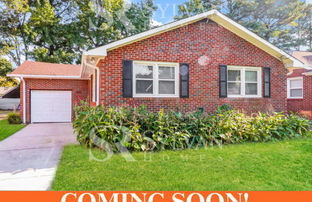 2817 Myrtle Avenue photos photos