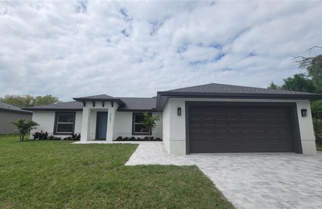 5483 GAGNON TERRACE photos photos