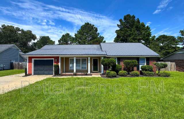 5328 Tory Hill Road photos photos