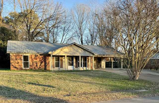 5826 Patricia Dr., Horn Lake, MS photos photos