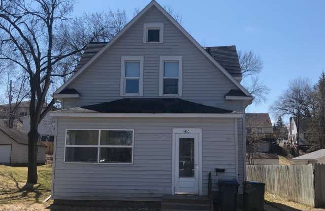 410 East Vasa Avenue photos photos
