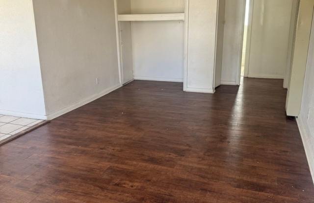 503 S MIlam (2009 SW 5th) photos photos