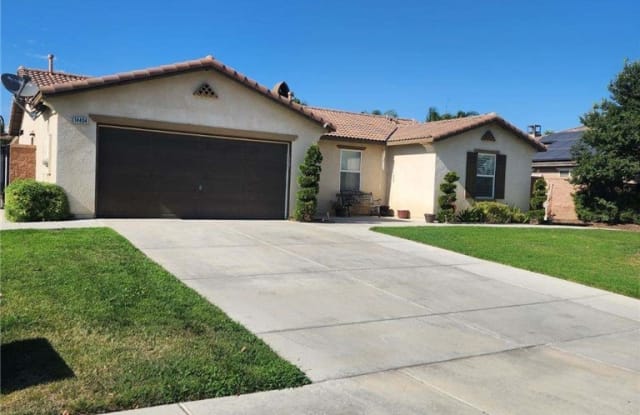 14404 Healy Lake Street - 14404 Healy Lake Street, Eastvale, CA 92880