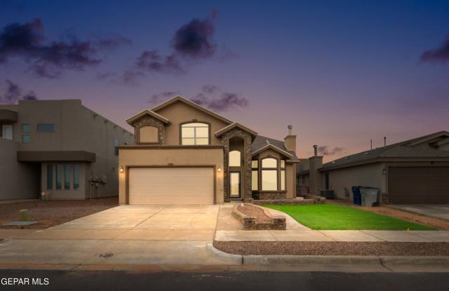 14432 RUSSELL BOREA Avenue photos photos 14432 RUSSELL BOREA Avenue photos photos