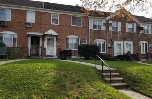 136-48 71 Road photos photos