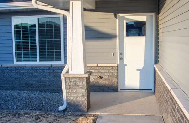 2167 Cheyenne Way photos photos