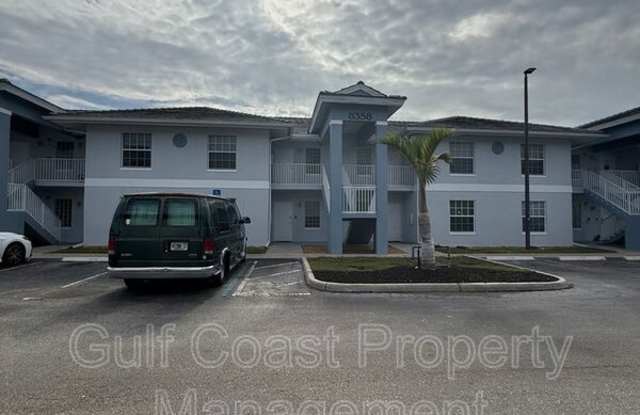 8358 Bernwood Cove Loop photos photos