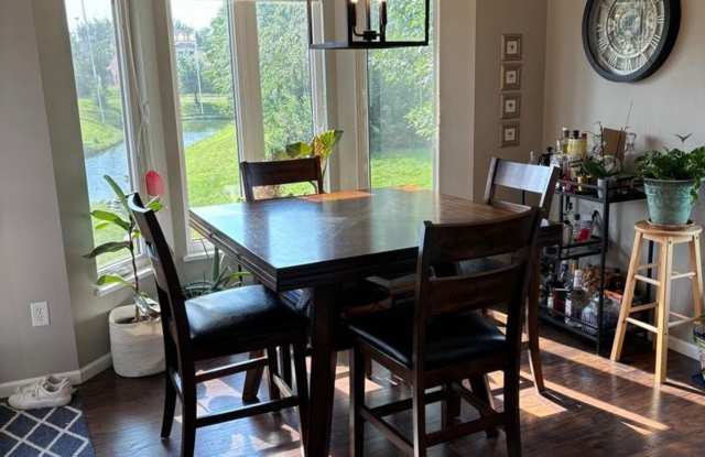 3 Bedroom Single Family Home in Iowa City Gallery 4