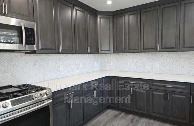 1303 N Brand Blvd photos photos 1303 N Brand Blvd photos photos